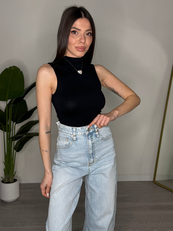 Maglia Perfect (14639)
