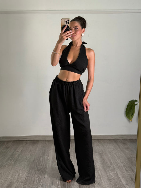 Coordinato Franci (9221)