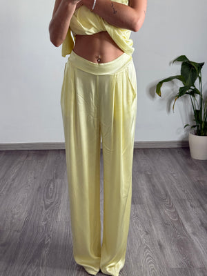 Coordinato Elegance (25162)