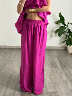 Coordinato Star (1237-2)