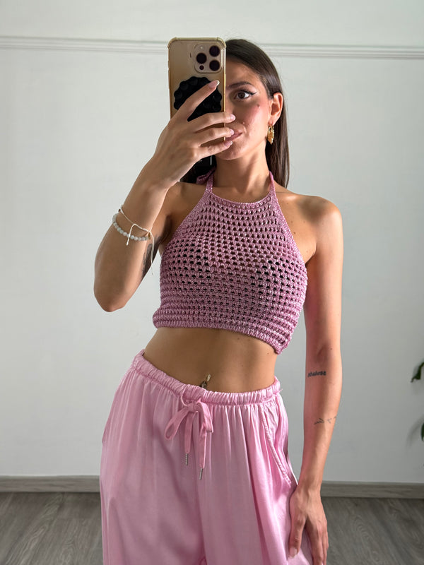 Top shine (23726)