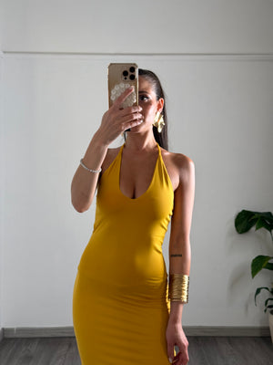 Abito Summer (13964)