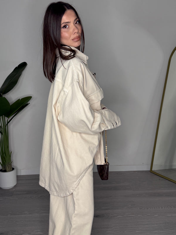 Camicione Sand (02)