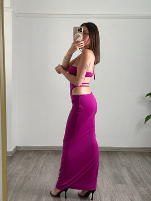 Abito Saturday (1592)