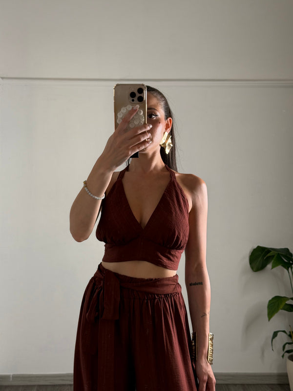 Coordinato Afrodite (96793)