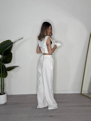 Tailleur Friends (6704)