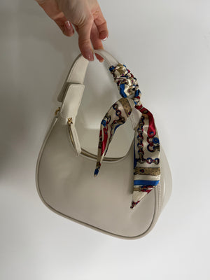 Borsa Oval (6651)