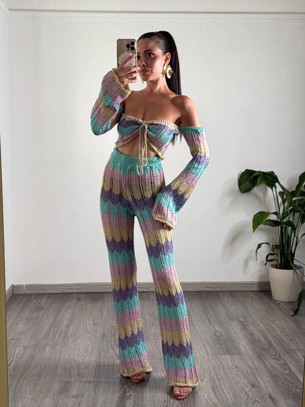 Coordinato Brazil (9001)