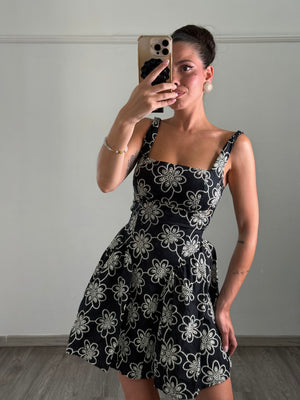 Vestito Sangallo (26784)