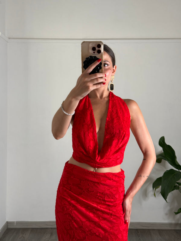 Coordinato Madrid (6776)