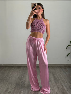 Top shine (23726)