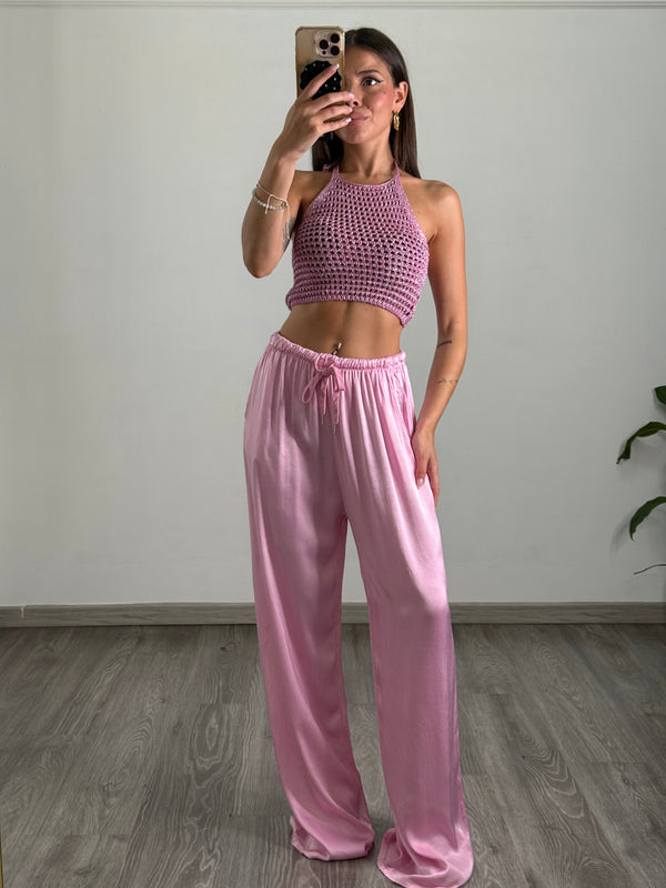Top shine (23726)