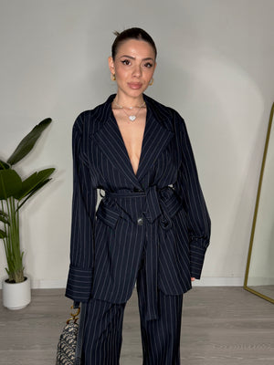 Tailleur Ali Gessato (2781)