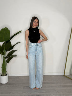 Maglia Perfect (14639)