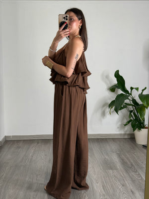 Coordinato Star (1237-2)