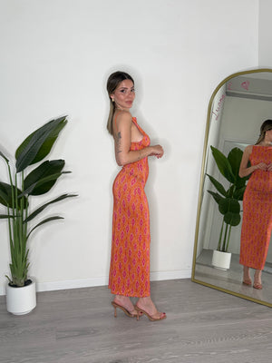 Abito Sunny (34262)