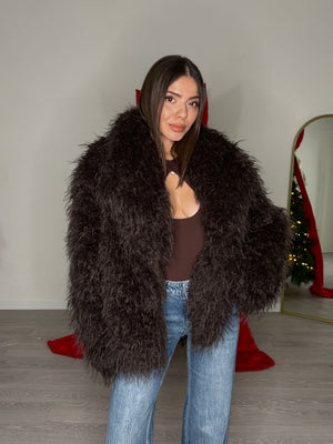 Pelliccia Mongolia (68372)
