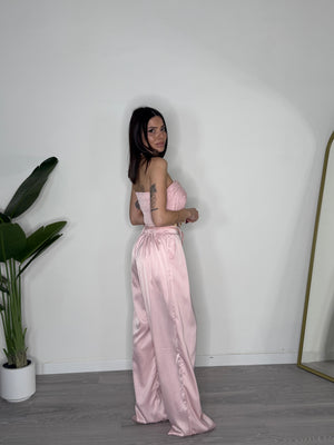 Coordinato Coral (02163)