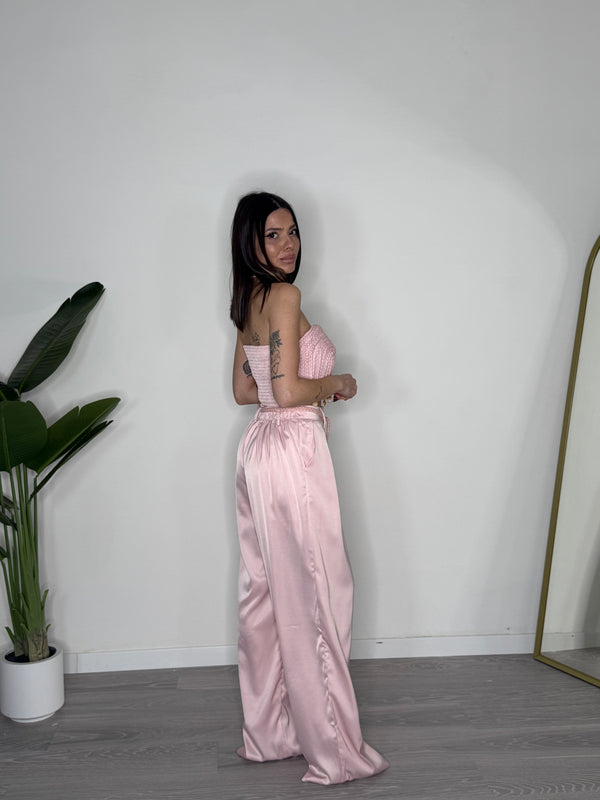 Coordinato Coral (02163)