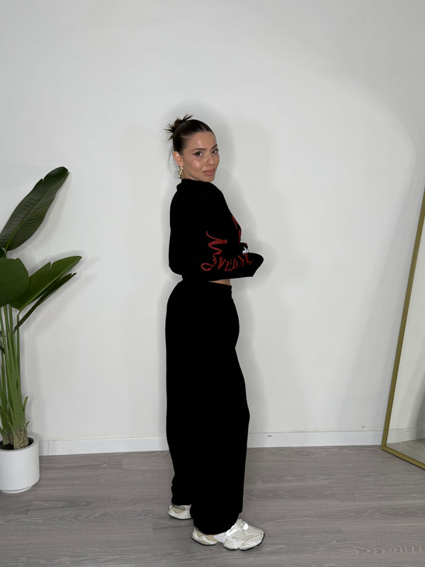 Pantatuta Basic (10027)