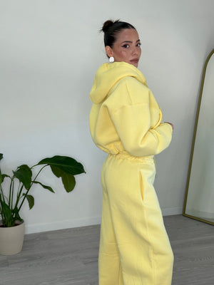 Felpa Street (43763)