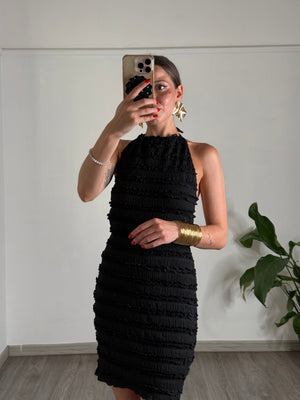 Vestito Ilaria (0372)