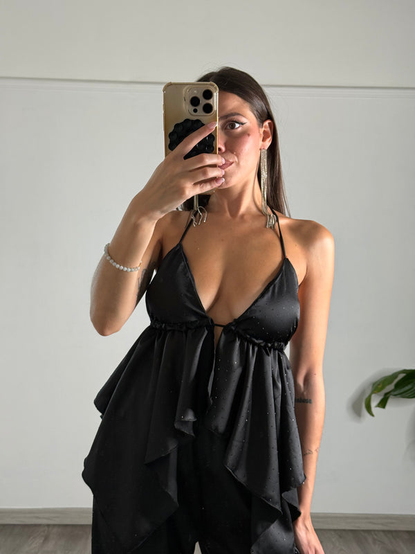 Coordinato diamond (42926)