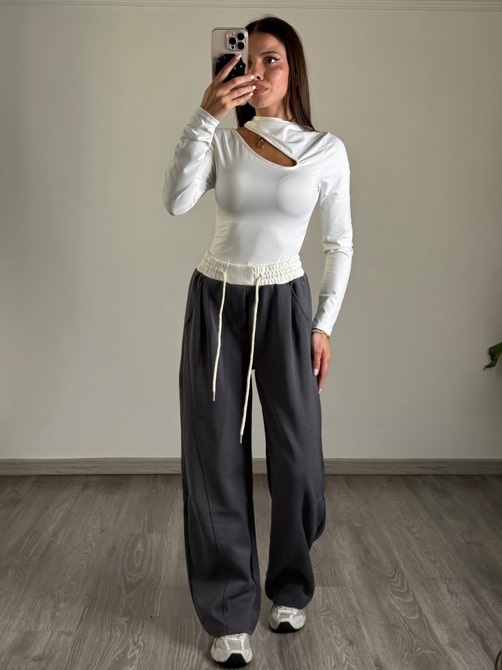 Pantatuta Simple (9108)