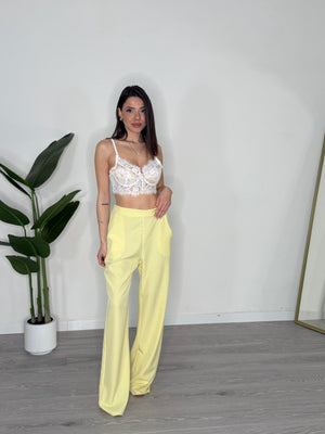 Bralette Venere (8719)