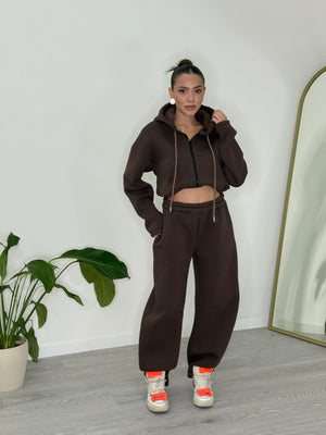 Pantatuta Street (43770)