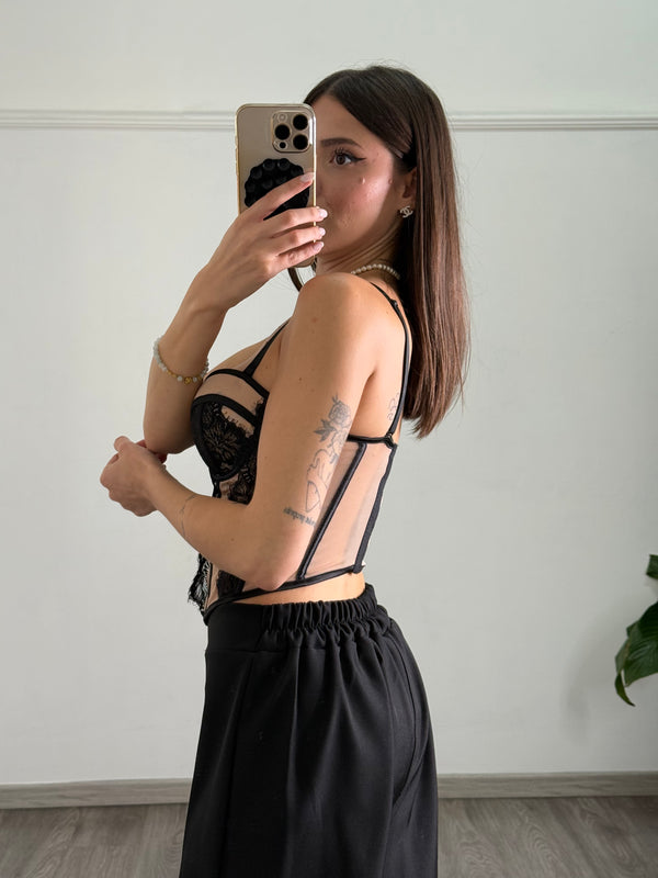 Top Elegance (99911)