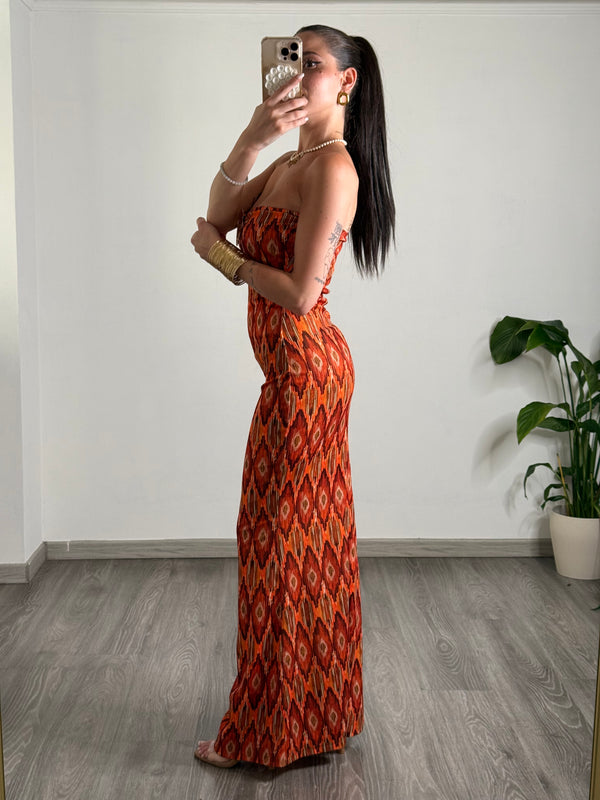 Abito Marrakesh (41752)