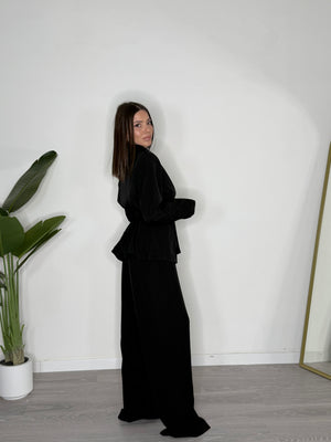 Tailleur Armonia (13158)