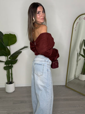 Top Couture (2900)