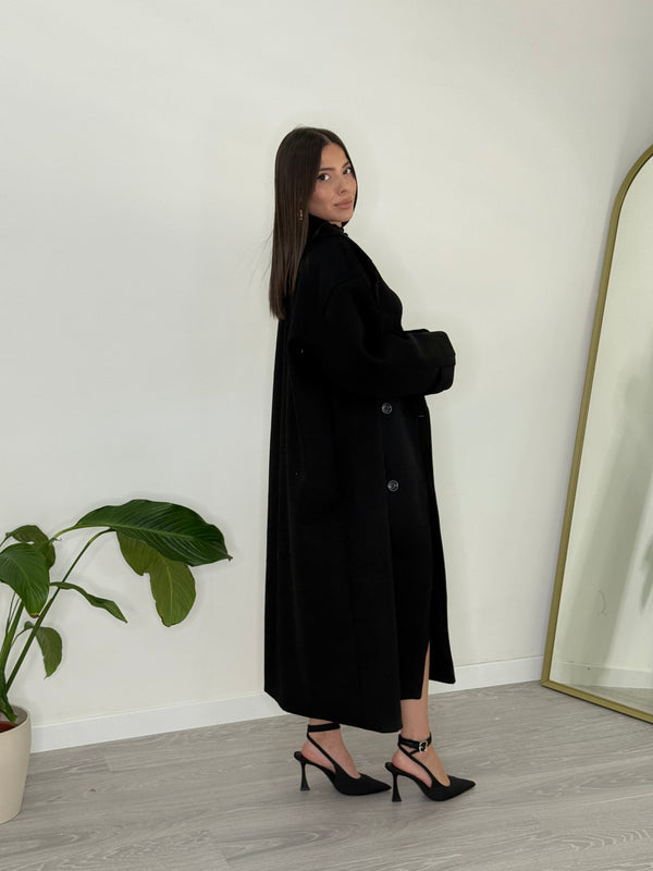 Cappotto Bear (13000)