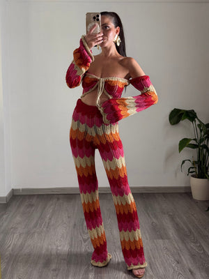 Coordinato Brazil (9001)