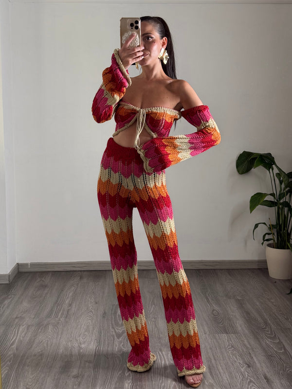 Coordinato Brazil (9001)