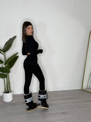 Coordinato Power (436)