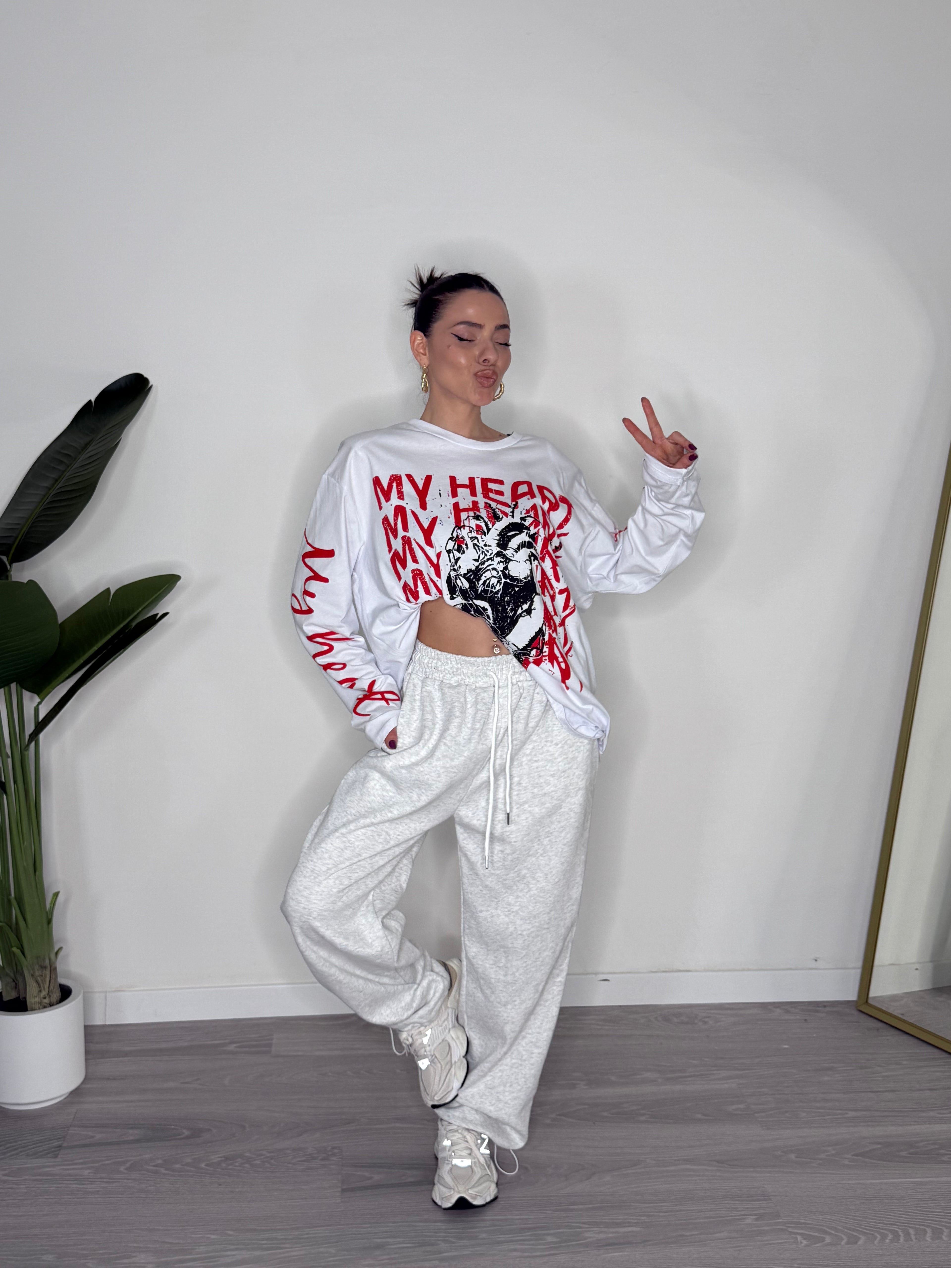 Pantatuta Basic (10027)