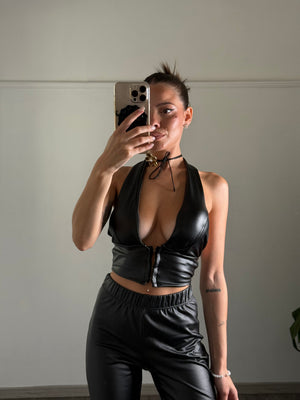 Coordinato Venom  (19382)