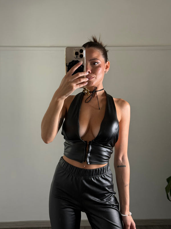 Coordinato Venom  (19382)