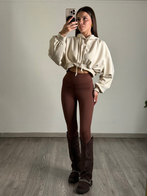 Leggings Comfy (603-47)