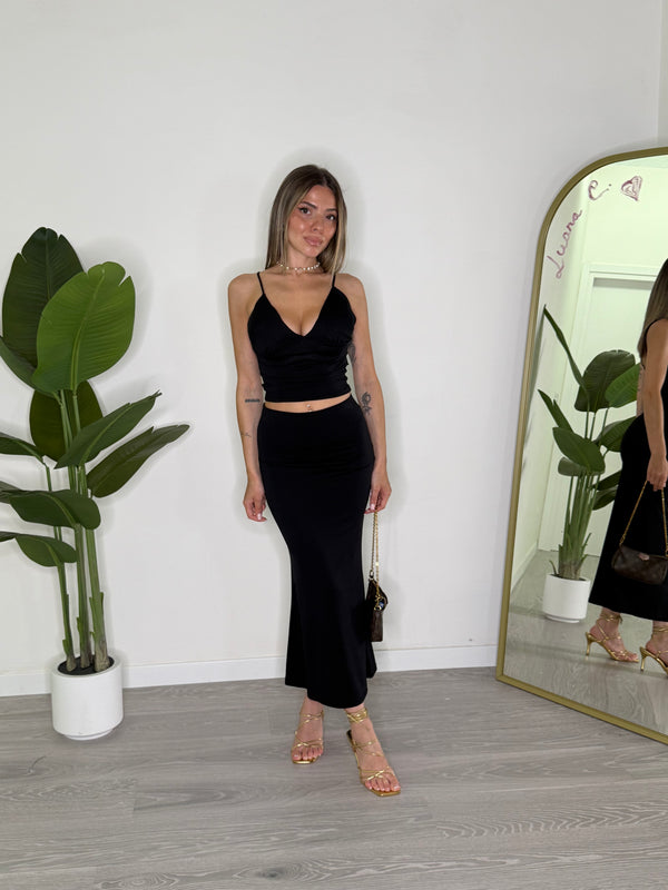 Coordinato Perfect (13947)