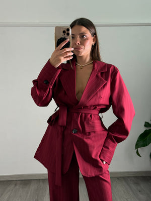 Tailleur Marbella (2781)