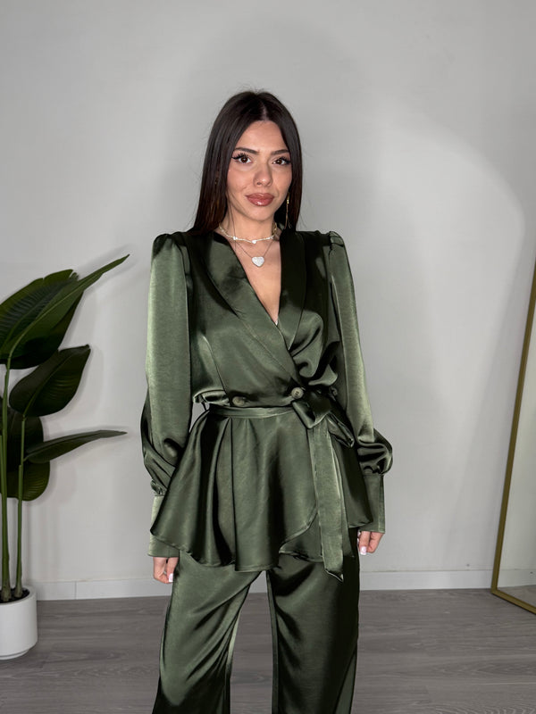 Tailleur Elegance (6906)