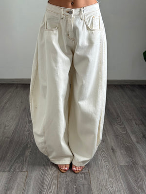 Jeans Cloud (PXT-YASI)