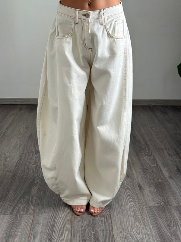 Jeans Cloud (PXT-YASI)