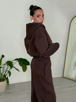 Felpa Street (43763)