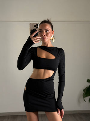 Vestitino Sauvage (1794)