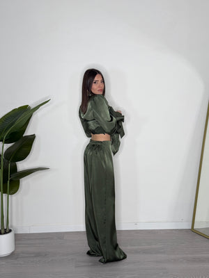 Tailleur Elegance (6906)